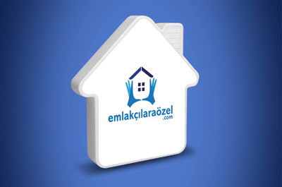 Açacaklı Magnet