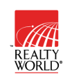 REALTY WORLD