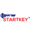 STARTKEY