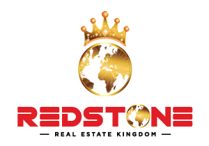 REDSTONE REAL ESTATE