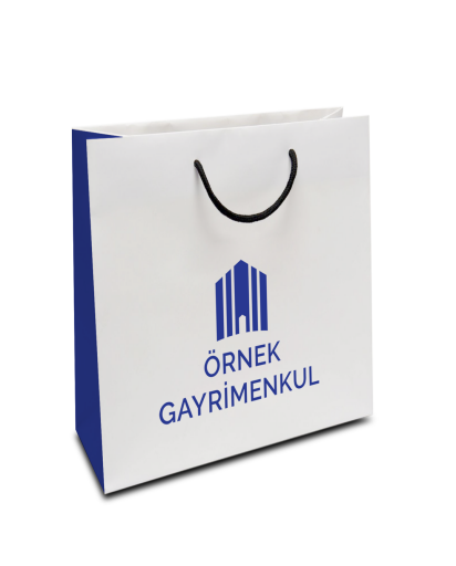 ÇANTALAR