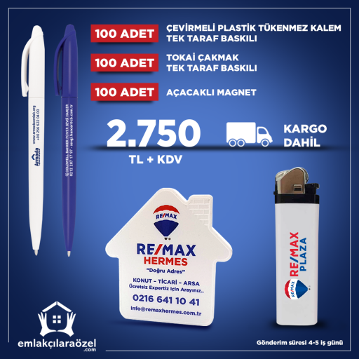 KAMPANYA 1 