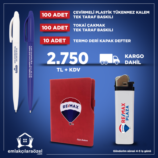 KAMPANYA 2 