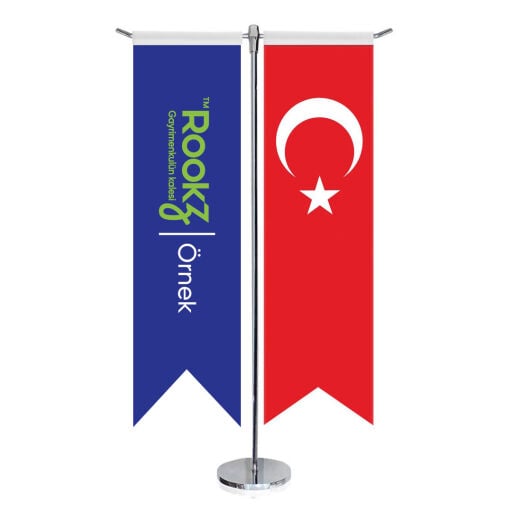BAYRAKLAR