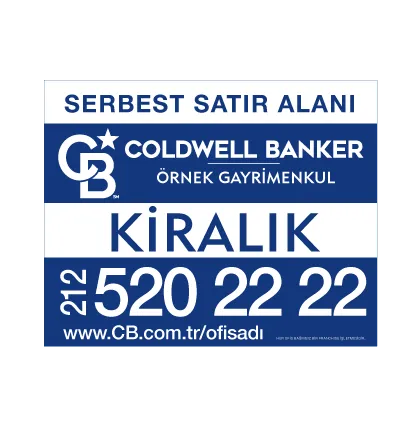 BRANDALAR