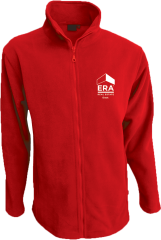 Ofis İsmine Özel Nakışlı Polar (Minimum 15 Adet)