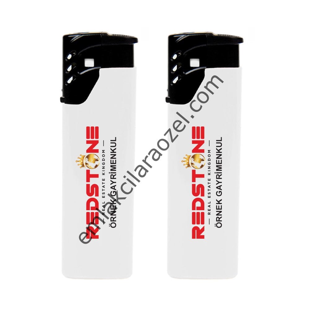 Turbo Rüzgar Çakmağı