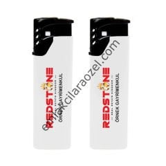 Turbo Rüzgar Çakmağı