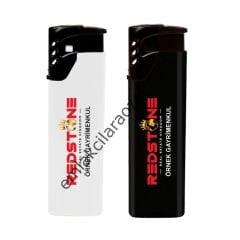 Turbo Rüzgar Çakmağı