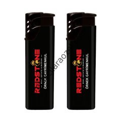 Turbo Rüzgar Çakmağı