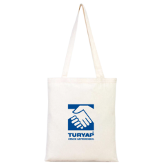 Turyap Hambez Çanta