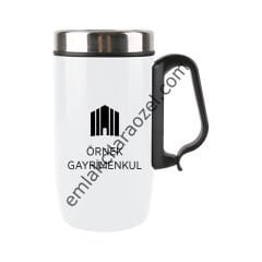 Termos Bardak 250 ml