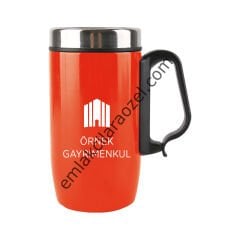 Termos Bardak 250 ml