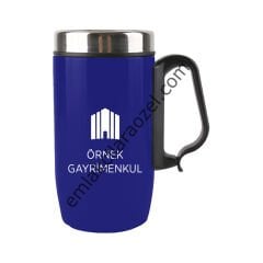 Termos Bardak 250 ml