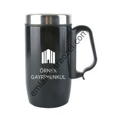 Termos Bardak 250 ml