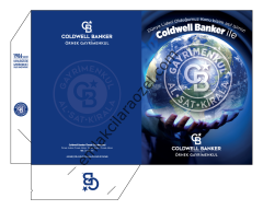 Cepli Dosya Cep Baskılı