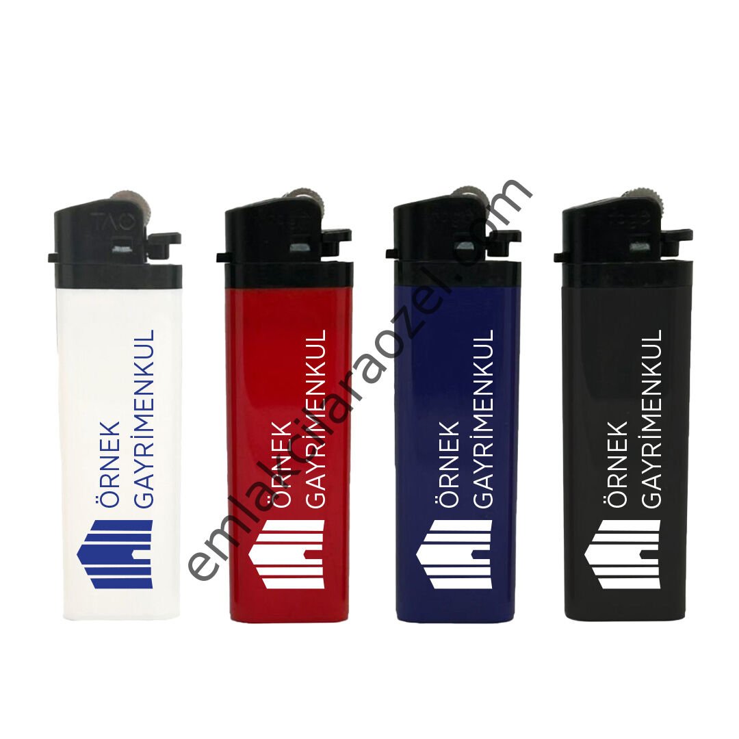 Fogo Çakmak (Siboplu)