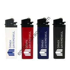 Fogo Çakmak (Siboplu)