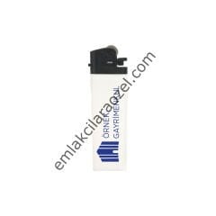 Fogo Çakmak (Siboplu)