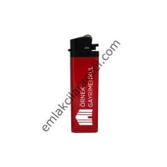 Fogo Çakmak (Siboplu)