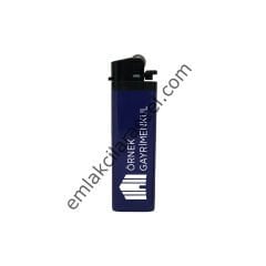 Fogo Çakmak (Siboplu)