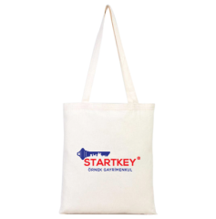 Startkey Hambez Çanta