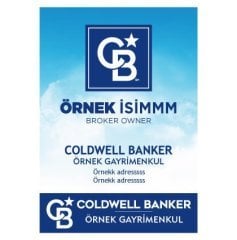 Yaka Kartı Kredi Kartı Özelliklerinde (Minumum 10 Adet Sipariş Alınır)