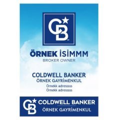 Yaka Kartı Kredi Kartı Özelliklerinde (Minumum 10 Adet Sipariş Alınır)
