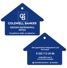 Oto Kokusu 1000 adet