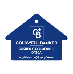 Oto Kokusu 1000 adet