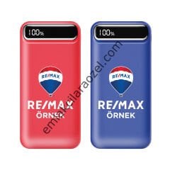 Powerbank 10.000 mAh