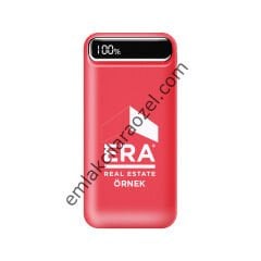 Powerbank 10.000 mAh