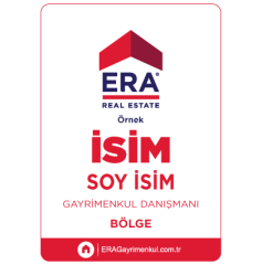 Yaka Kartı (Kredi Kartı Özelliklerinde Minunum 10 Adet Sipariş Alınır)