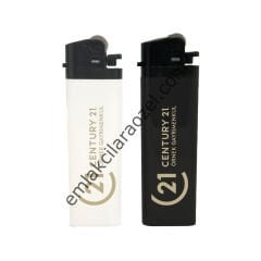 Fogo Çakmak (Siboplu)