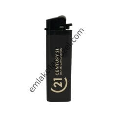 Fogo Çakmak (Siboplu)