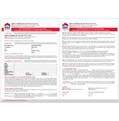 ERA Kat Karşılığı İnşaat ve Satış Vaadi Yetki Belgesi