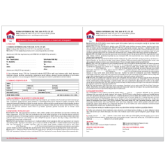 ERA Kira Aracılık Sözlesmesi