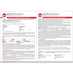 ERA Satış Aracılık Sözleşmesi