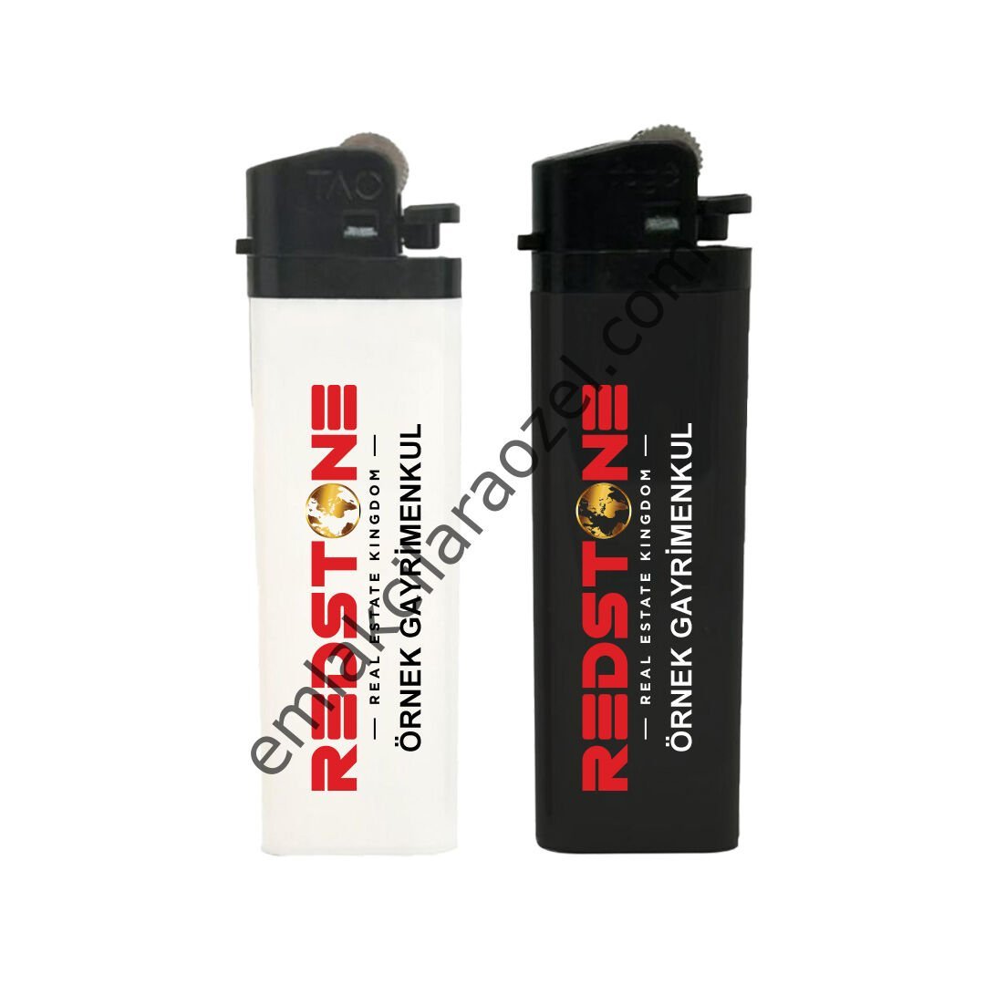 Fogo Çakmak (Siboplu)