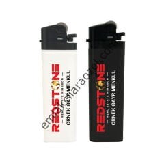 Fogo Çakmak (Siboplu)