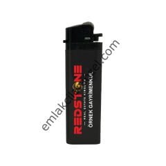 Fogo Çakmak (Siboplu)