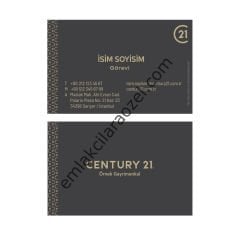 700 Gr. Sıvamalı Kabartma Laklı Kartvizit 1000 Adet