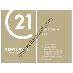 700 Gr. Sıvamalı Kabartma Laklı Kartvizit 1000 Adet