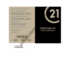 Cepli Dosya Cep Baskılı