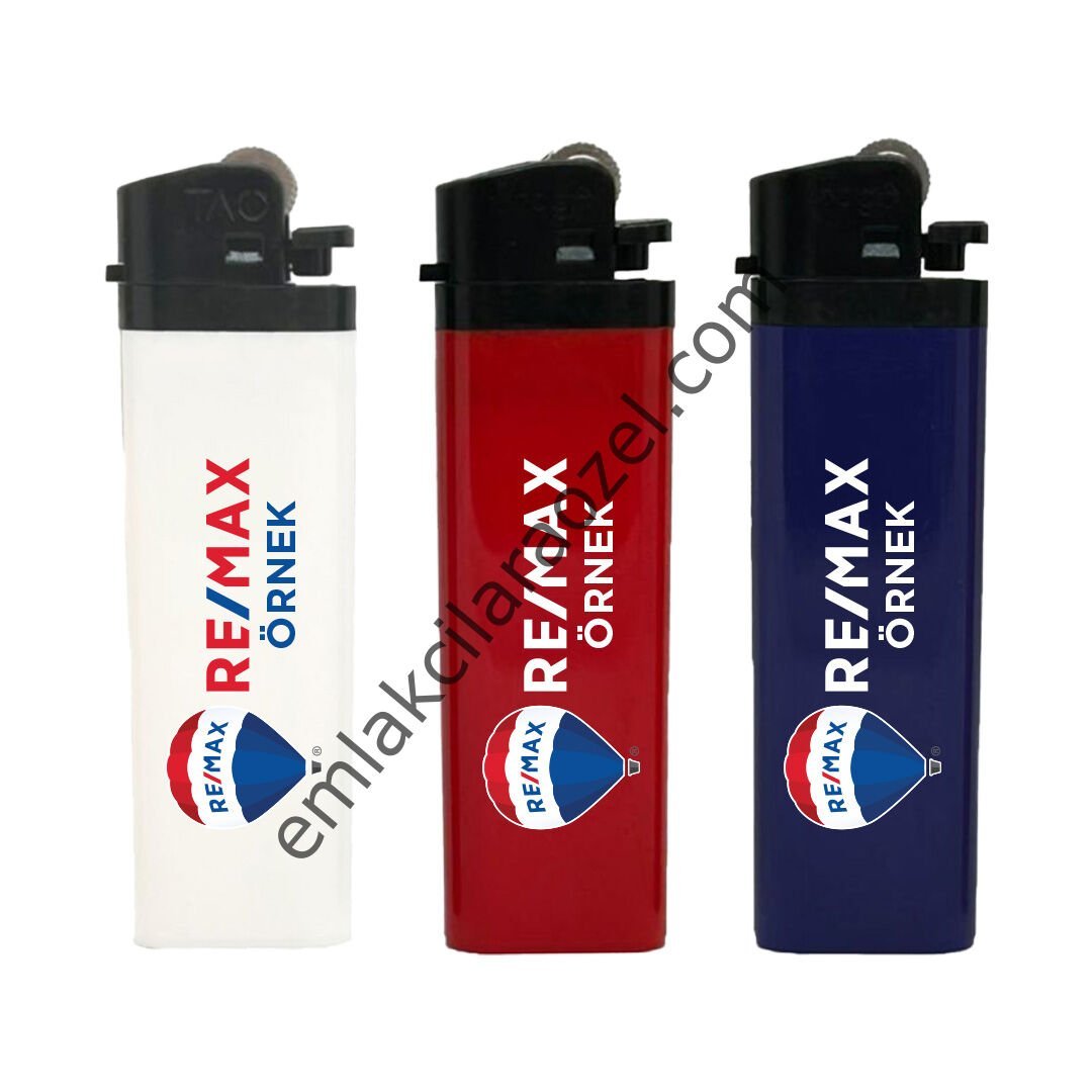 Fogo Çakmak (Siboplu)