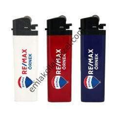 Fogo Çakmak (Siboplu)