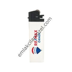 Fogo Çakmak (Siboplu)