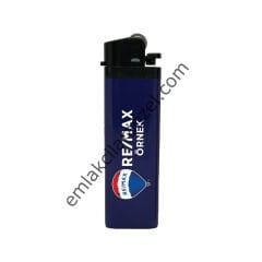 Fogo Çakmak (Siboplu)