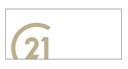 Diplomat Zarf 1000 adet