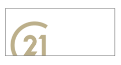 Diplomat Zarf 1000 adet